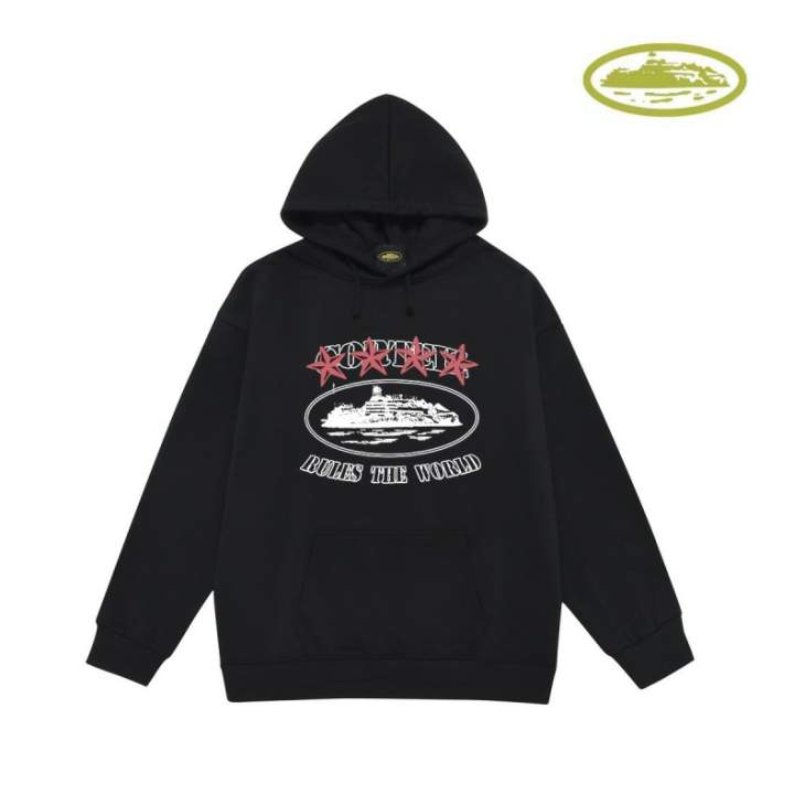 Corteiz Hoodies _SKUCorteizS-2XLastxC21602422